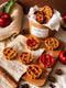 Apple Pie – Wax Melts | 100 g