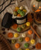 Pumpkin Spice – Wax Melts | 130 g