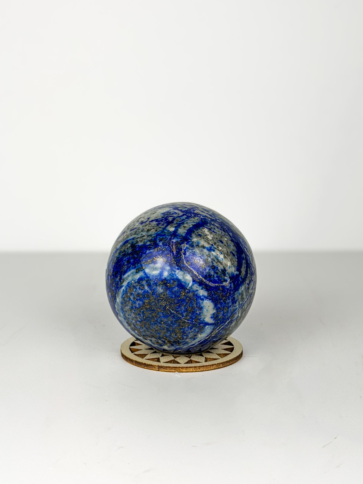 Lapis Lazuli bol 