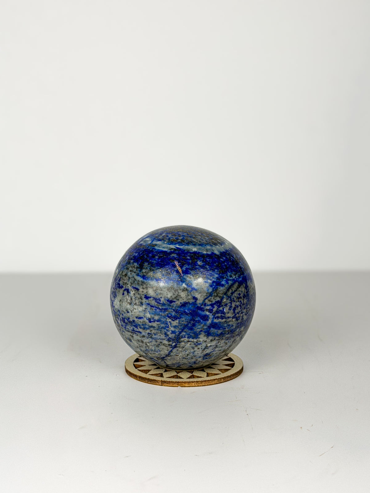 Lapis Lazuli bol 