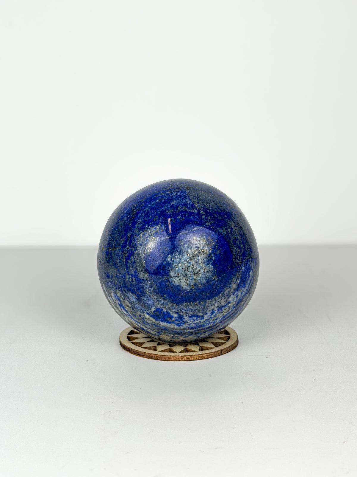 Lapis Lazuli bol 