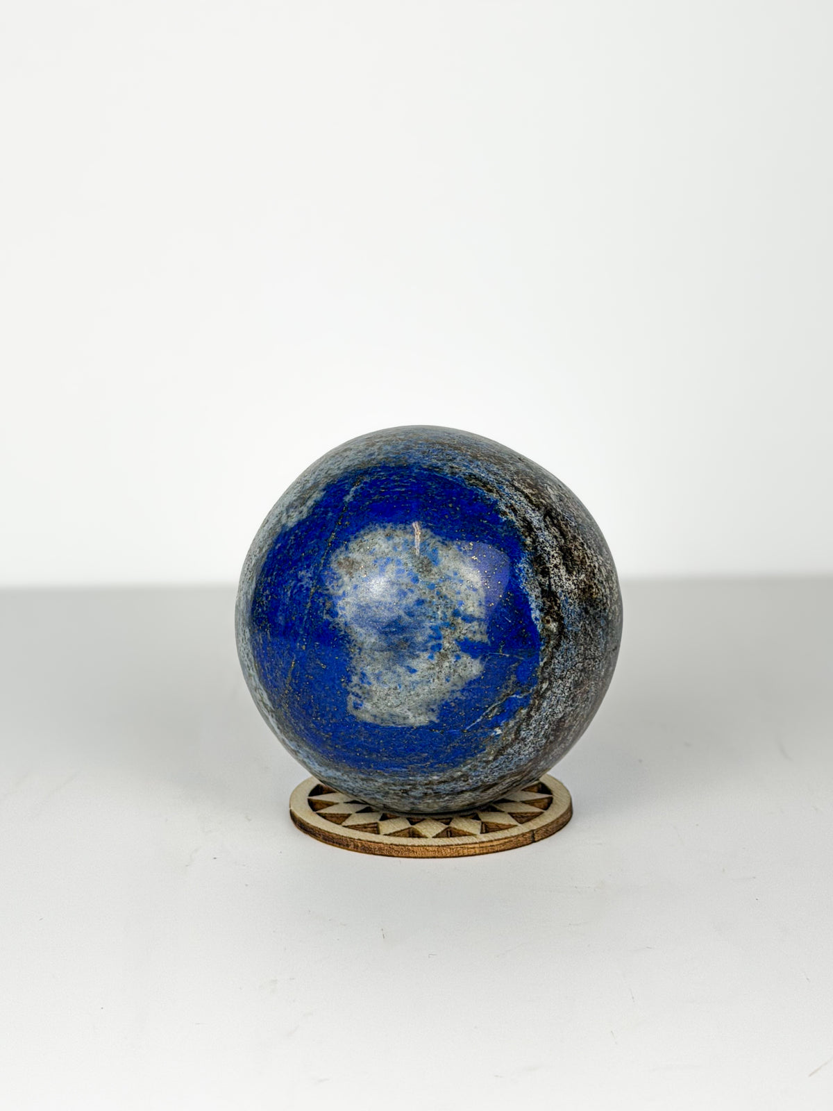 Lapis Lazuli bol 