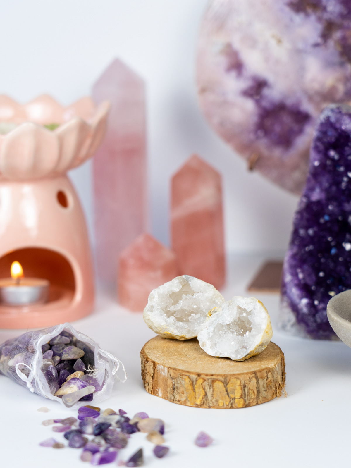 Pre order | Adventbox 2026 – 12 Days Box