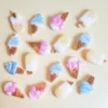 Wax melts - Impopsicle
