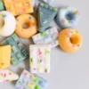Wax melts - Be wafflely happy