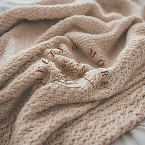 Snapbar - Sweater weather