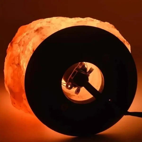 0b54bb40b9046577f6691e3fbe2216b2d402d2f12e41eec68d7fea102913a5d5 Grijze zoutsteenlamp 2-3 kg