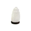 Seleniet lamp 15 cm