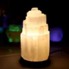 Seleniet lamp 15 cm