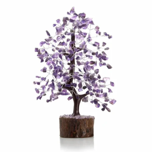 Amethistboom